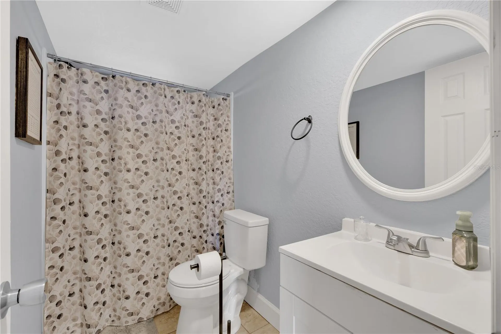 10810 Sportsman Trail Lakeland FL 33809