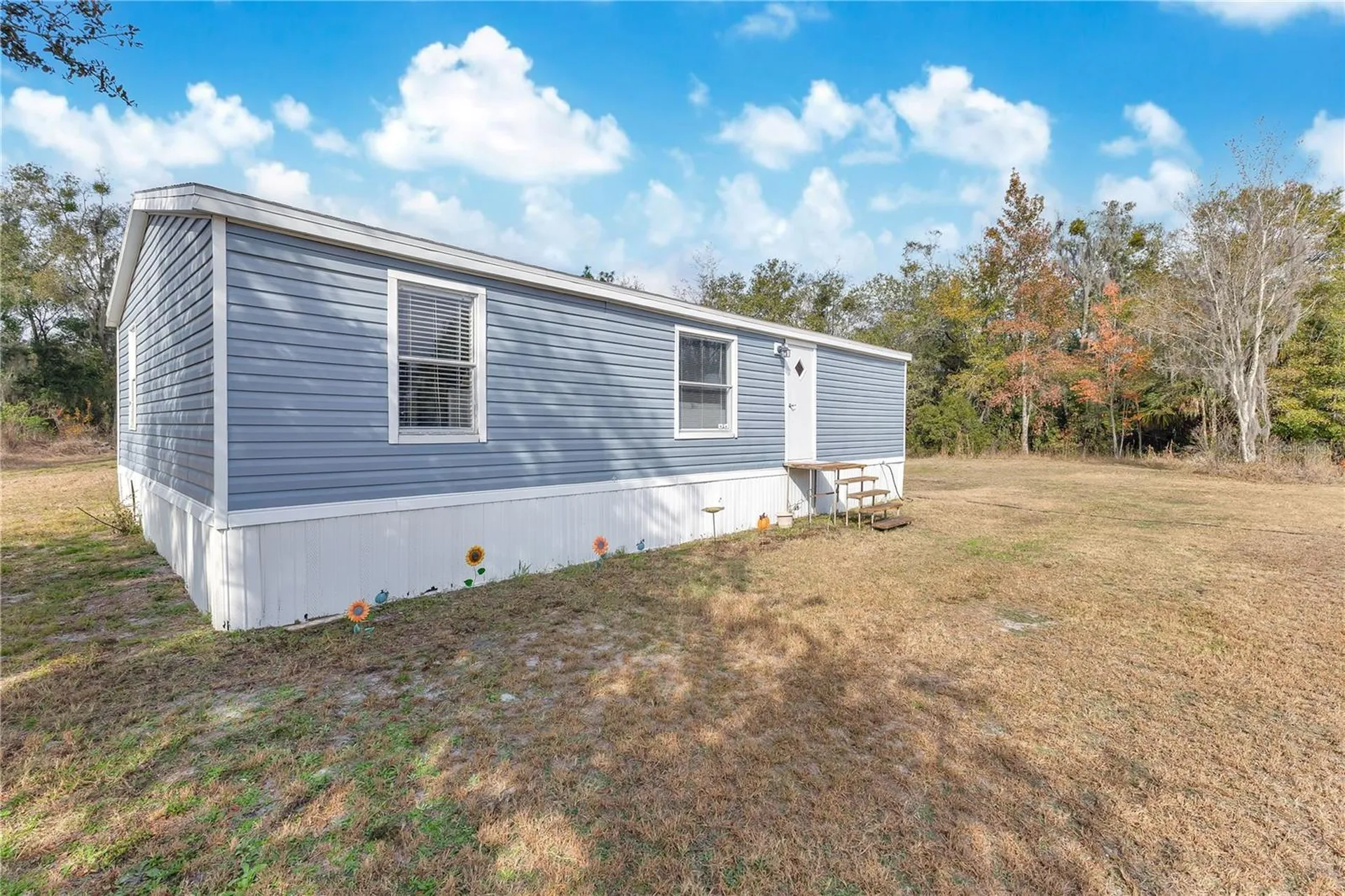 10810 Sportsman Trail Lakeland FL 33809