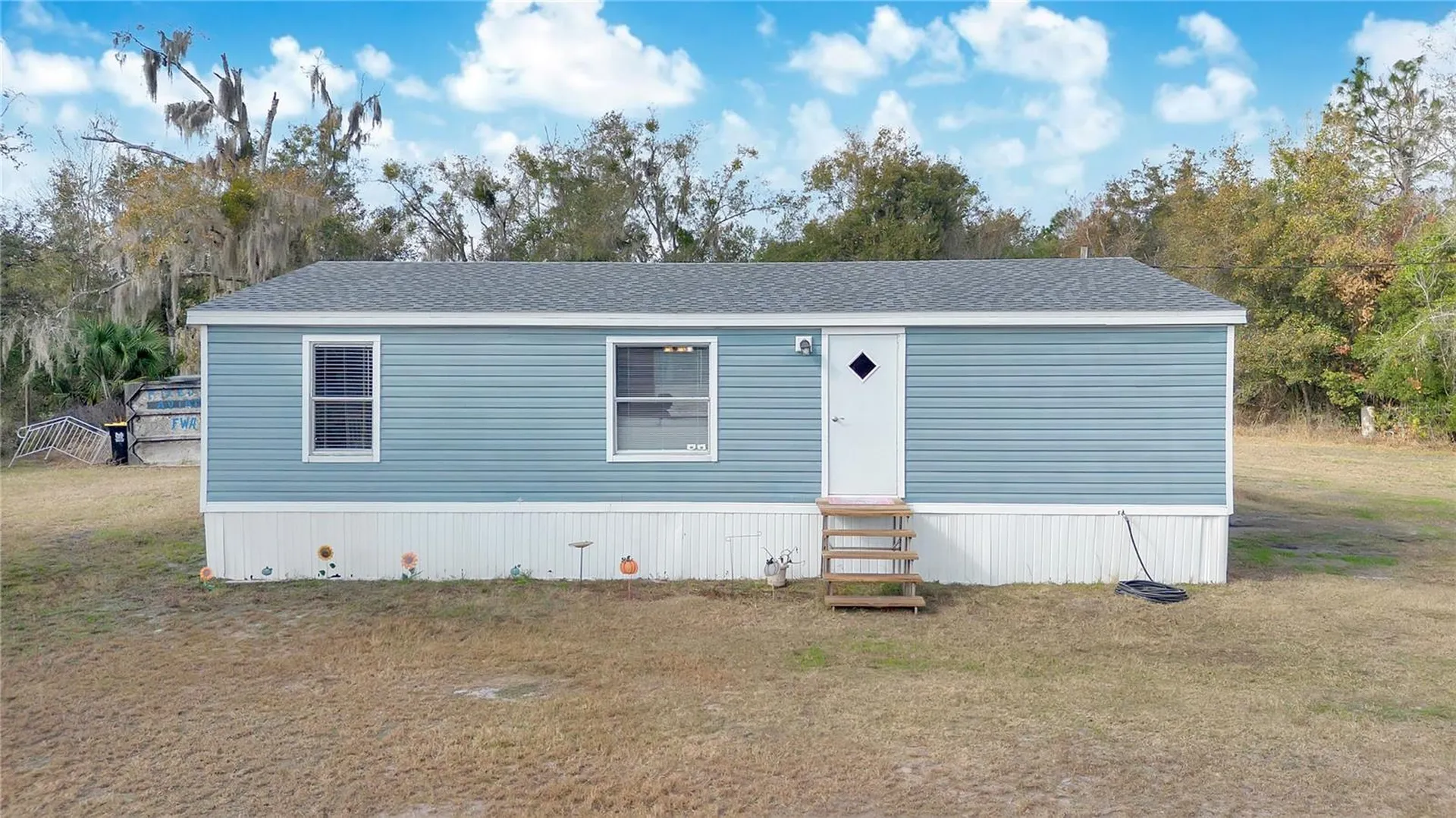 10810 Sportsman Trail Lakeland FL 33809