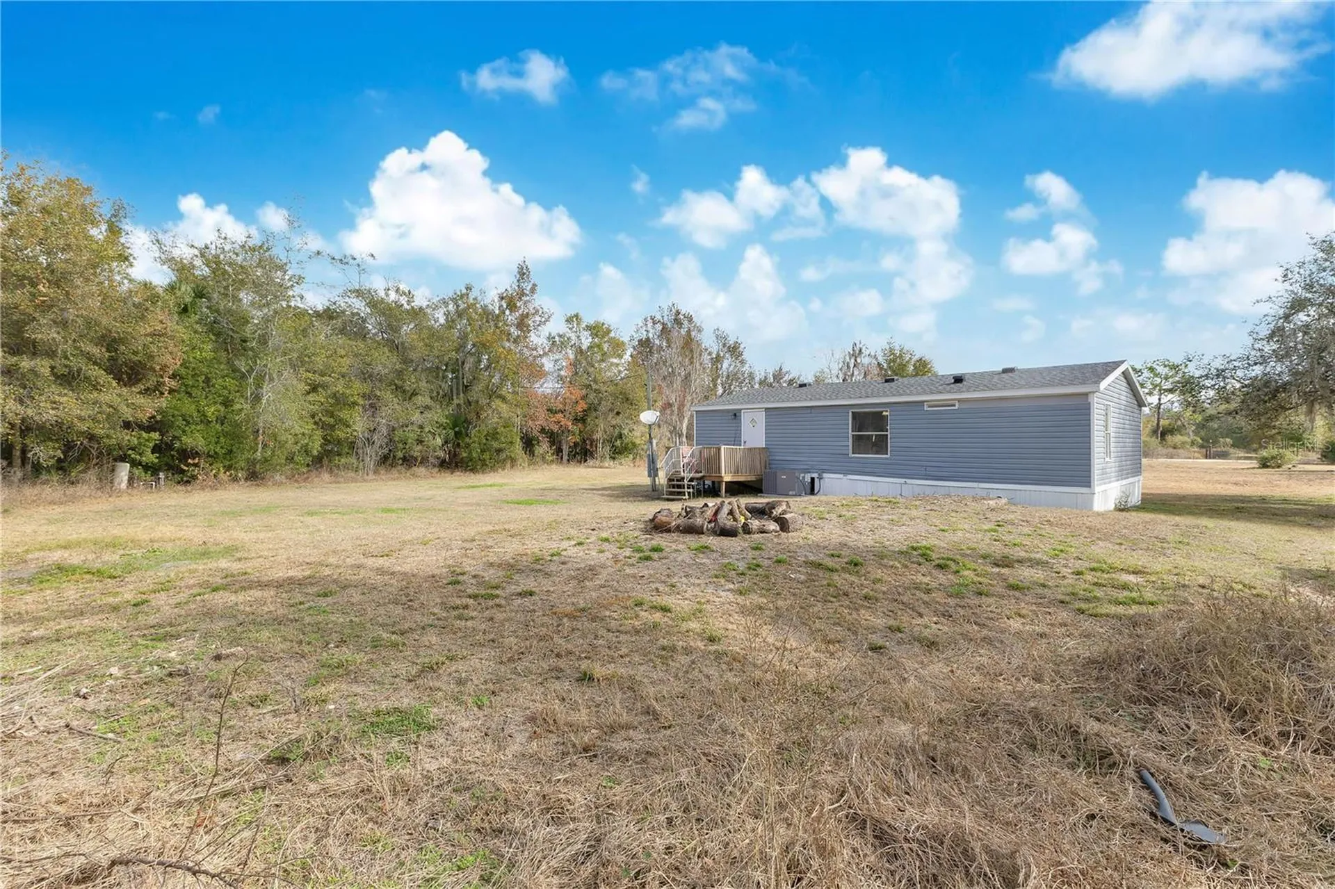 10810 Sportsman Trail Lakeland FL 33809