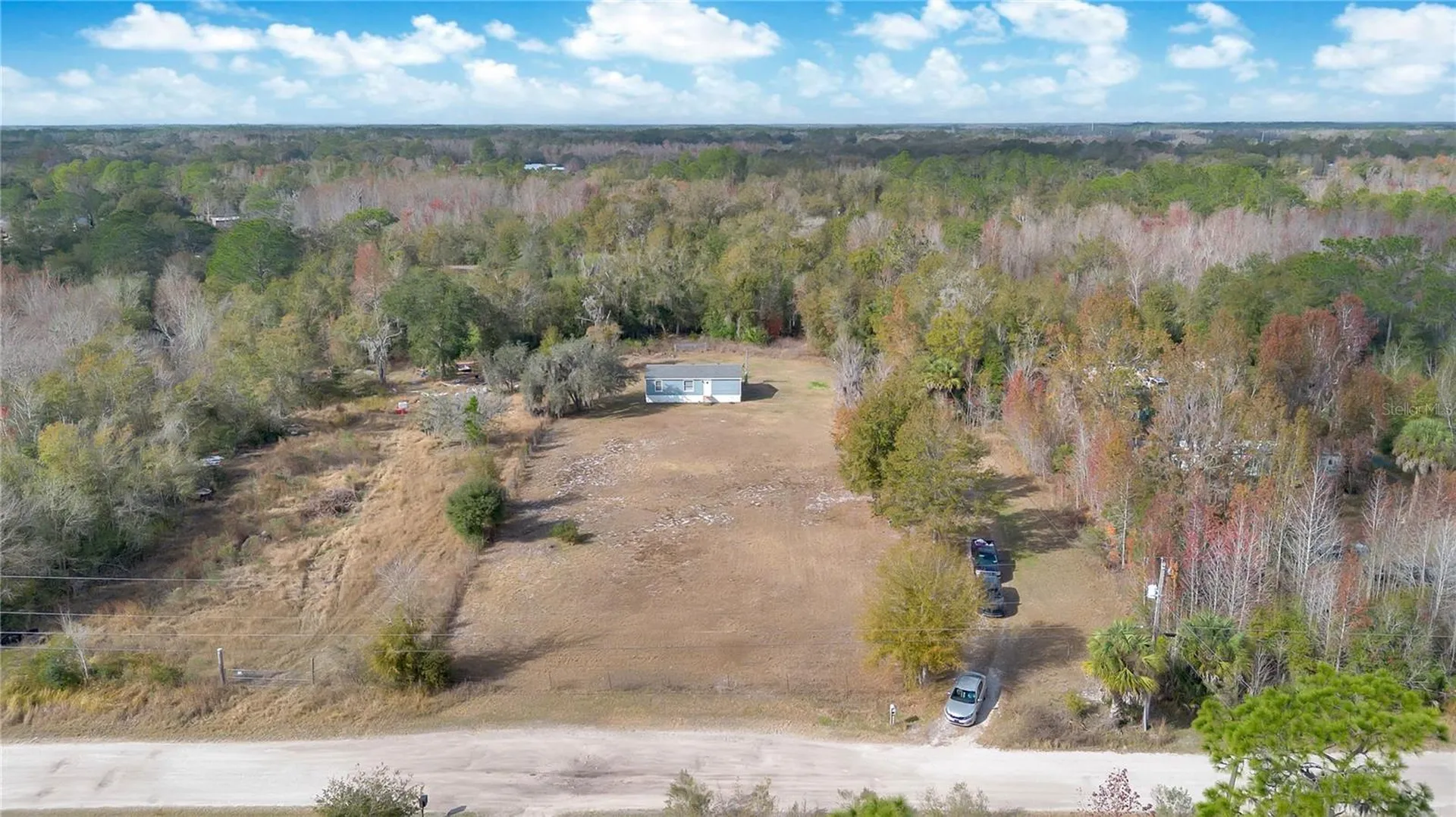 10810 Sportsman Trail Lakeland FL 33809