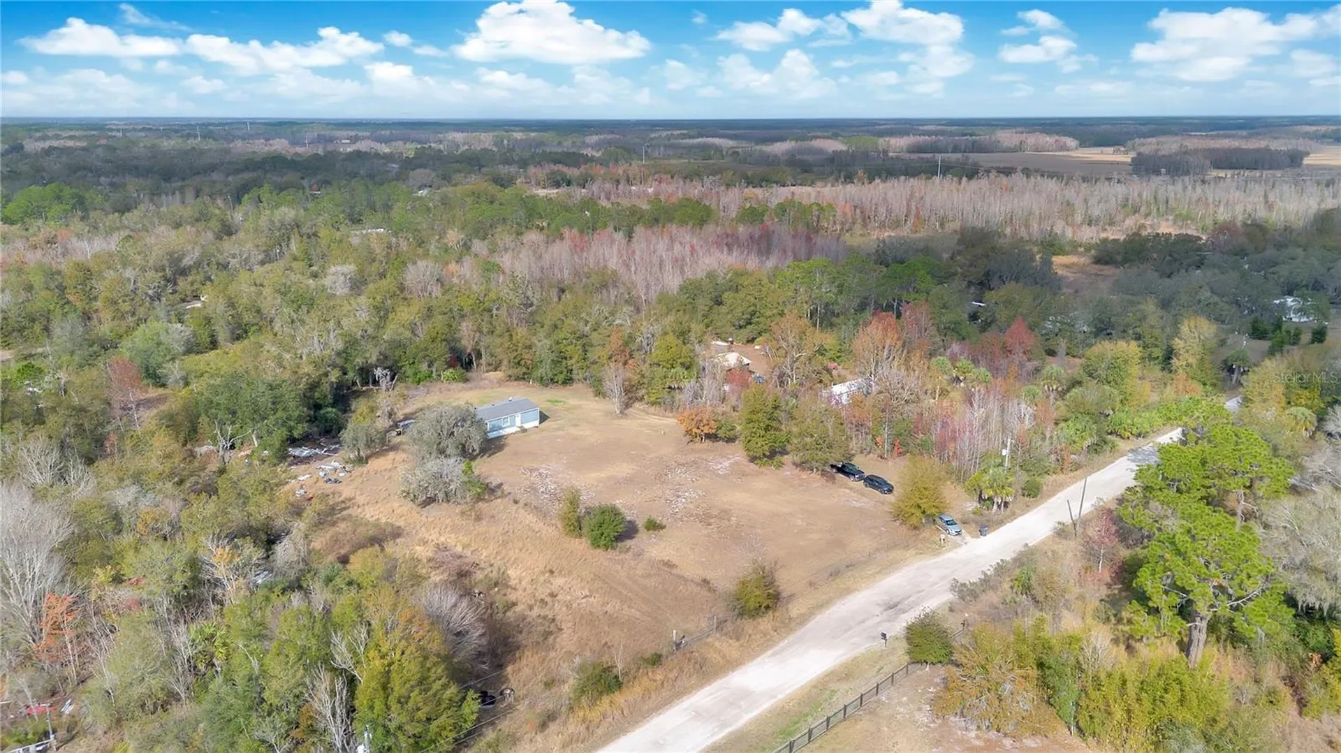 10810 Sportsman Trail Lakeland FL 33809