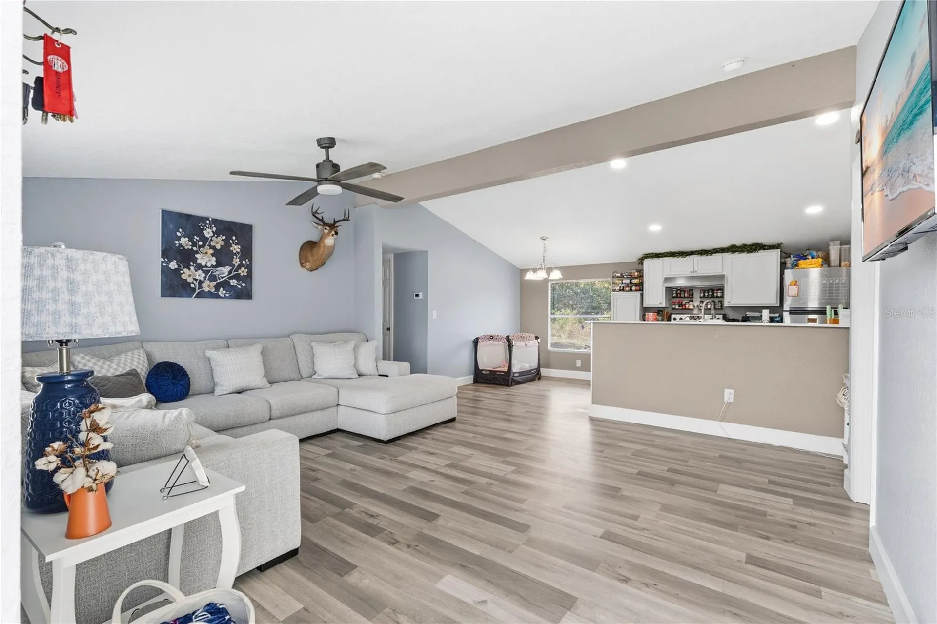 10810 Sportsman Trail Lakeland FL 33809
