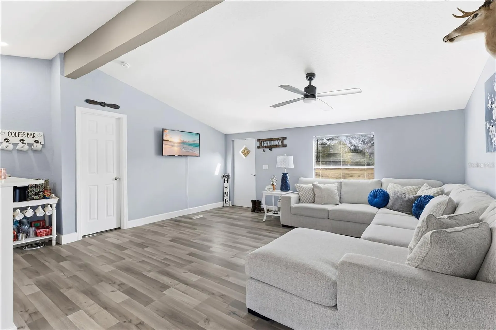 10810 Sportsman Trail Lakeland FL 33809