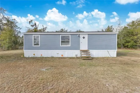 10810 Sportsman Trail Lakeland FL 33809