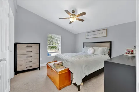 10810 Sportsman Trail Lakeland FL 33809