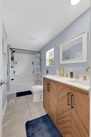 10810 Sportsman Trail Lakeland FL 33809