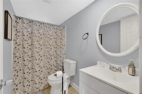10810 Sportsman Trail Lakeland FL 33809