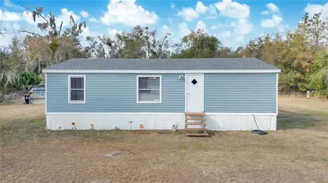 10810 Sportsman Trail Lakeland FL 33809