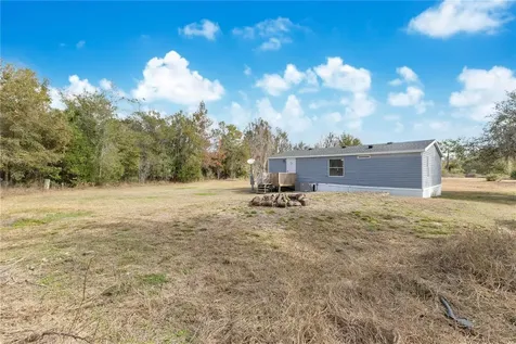 10810 Sportsman Trail Lakeland FL 33809