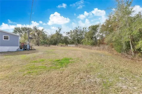 10810 Sportsman Trail Lakeland FL 33809