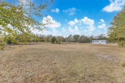 10810 Sportsman Trail Lakeland FL 33809