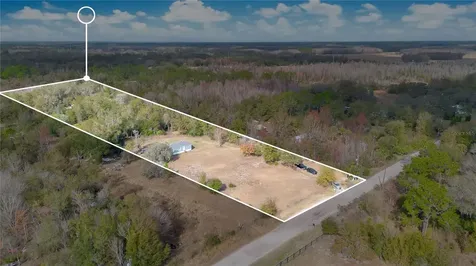 10810 Sportsman Trail Lakeland FL 33809