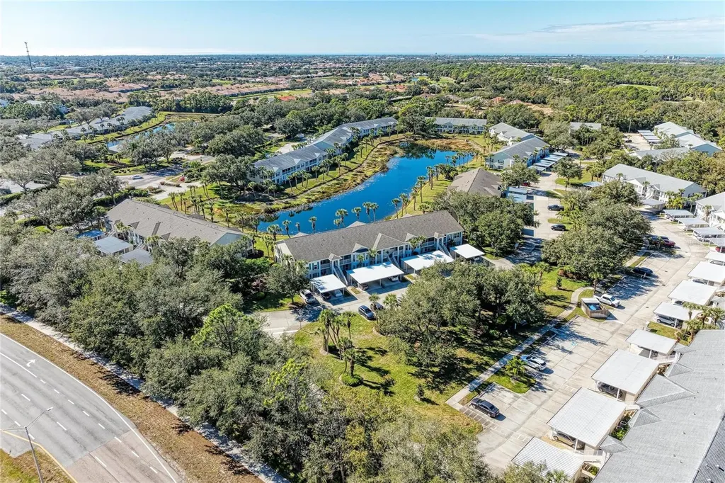 416 Laurel Lake Drive Venice FL 34292