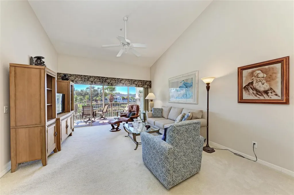 416 Laurel Lake Drive Venice FL 34292