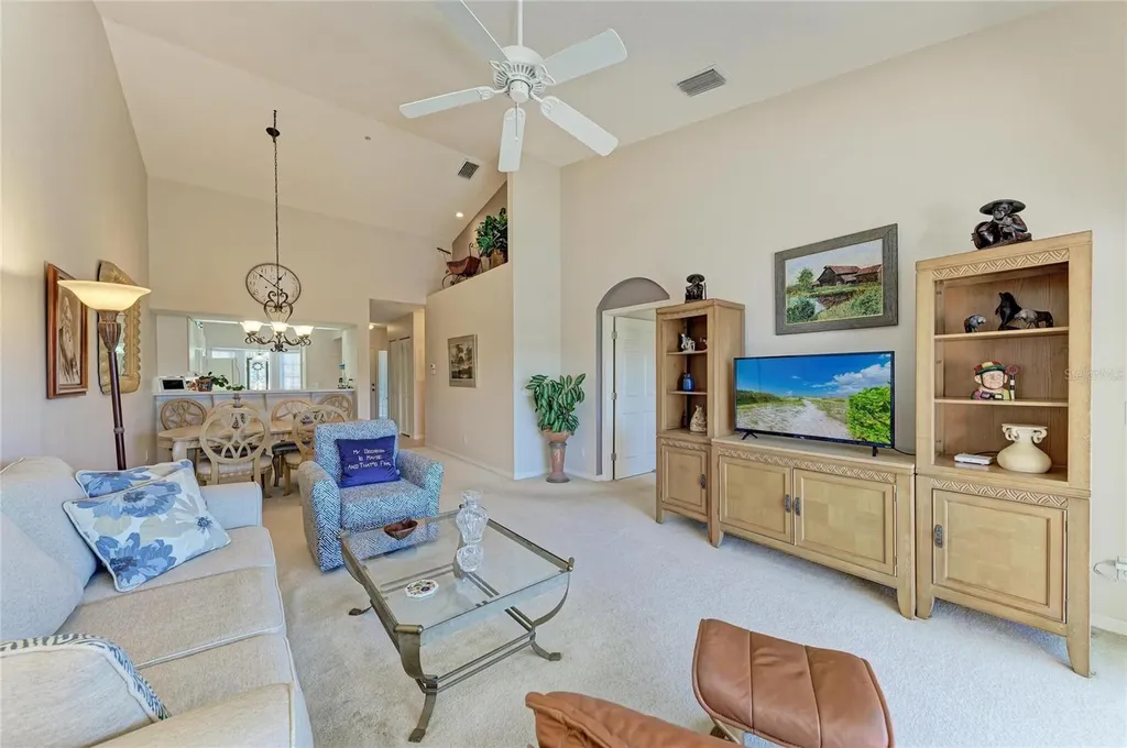 416 Laurel Lake Drive Venice FL 34292