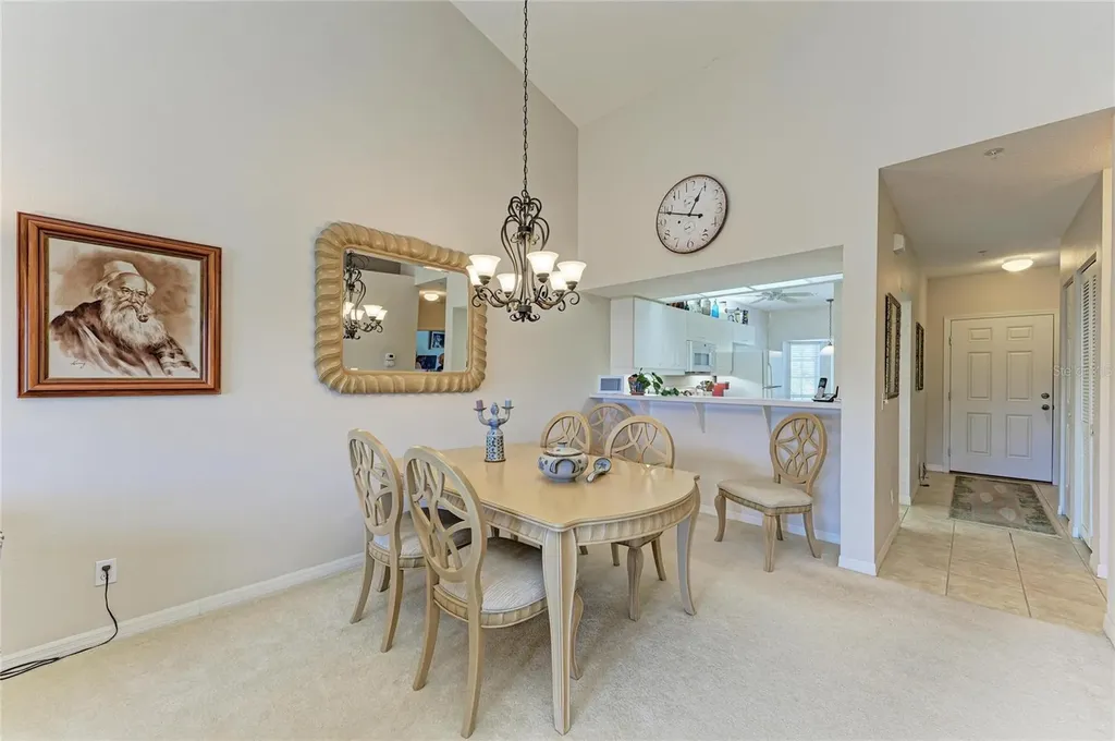 416 Laurel Lake Drive Venice FL 34292