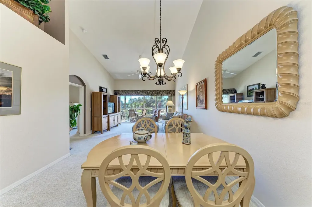 416 Laurel Lake Drive Venice FL 34292