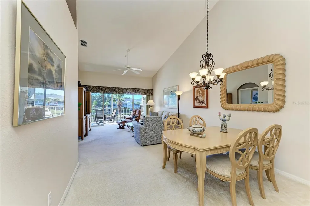 416 Laurel Lake Drive Venice FL 34292