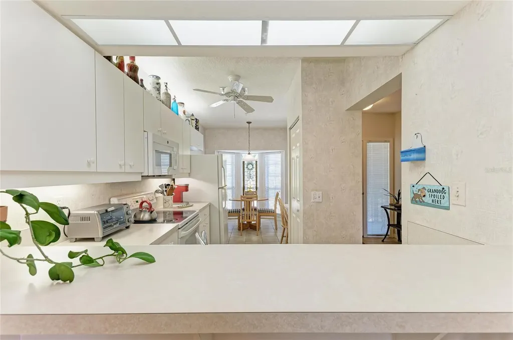416 Laurel Lake Drive Venice FL 34292