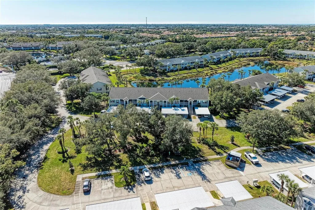 416 Laurel Lake Drive Venice FL 34292