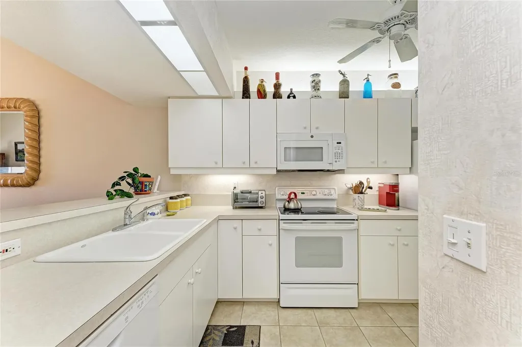 416 Laurel Lake Drive Venice FL 34292