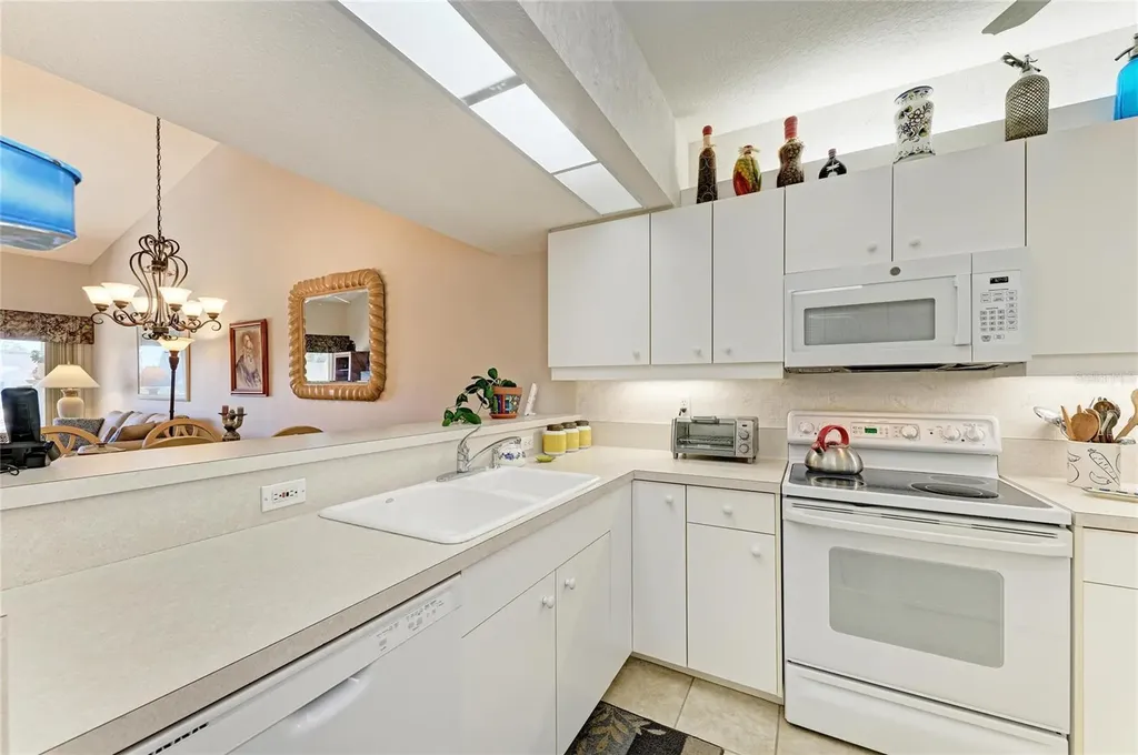 416 Laurel Lake Drive Venice FL 34292