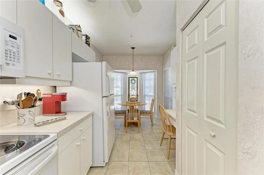 416 Laurel Lake Drive Venice FL 34292