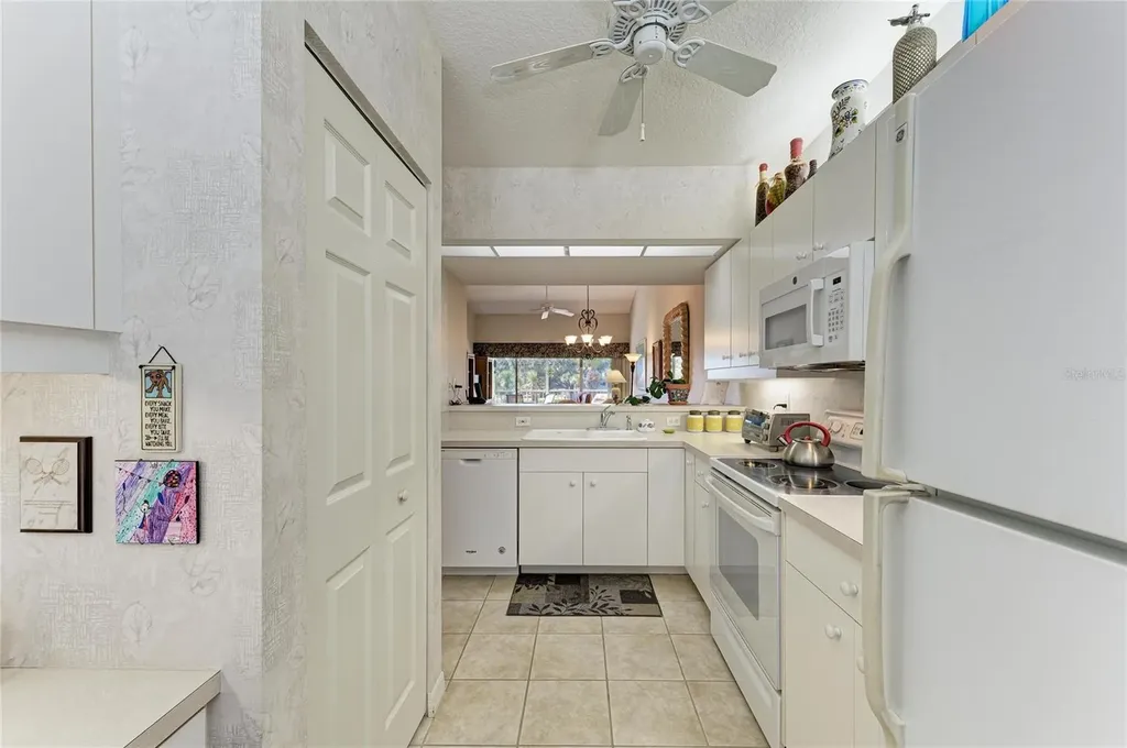 416 Laurel Lake Drive Venice FL 34292