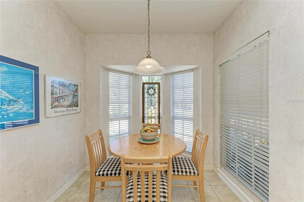 416 Laurel Lake Drive Venice FL 34292