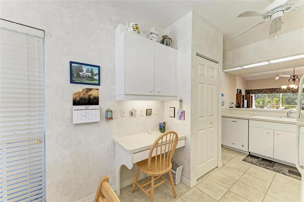 416 Laurel Lake Drive Venice FL 34292
