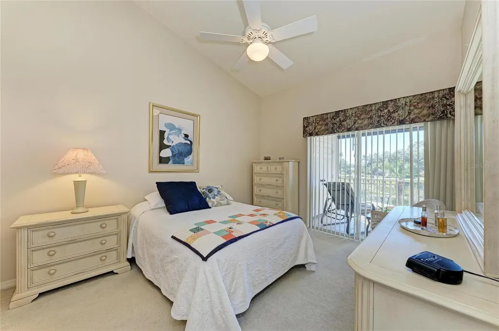 416 Laurel Lake Drive Venice FL 34292