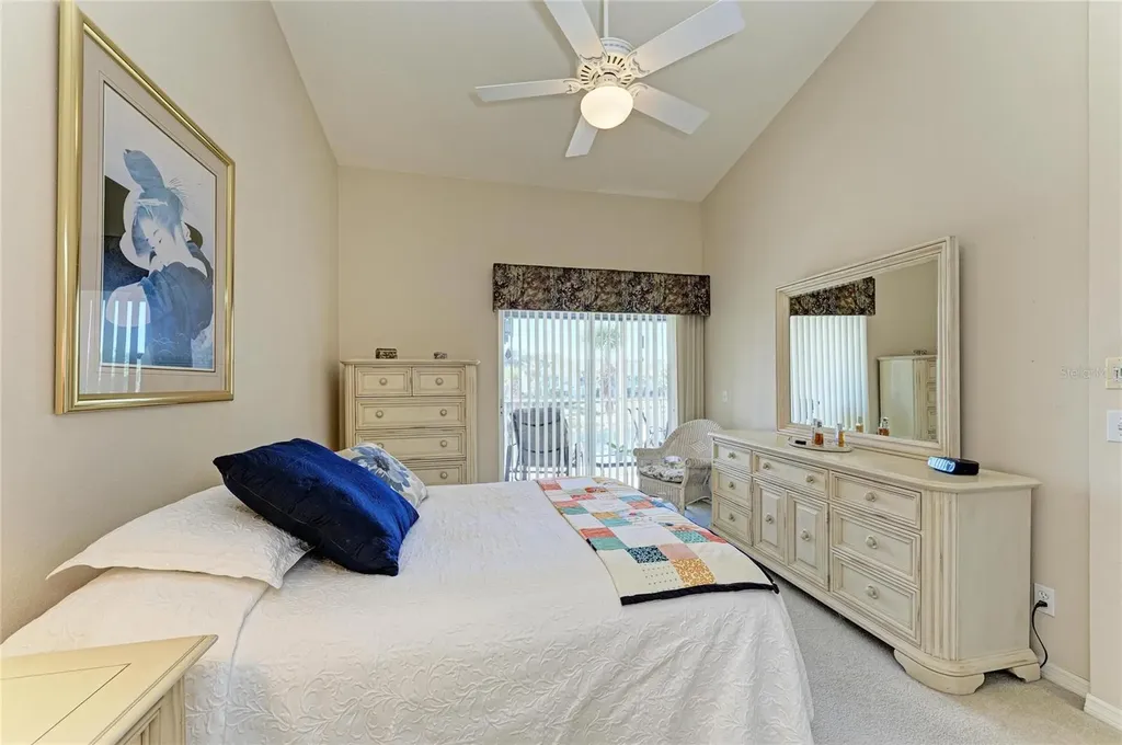 416 Laurel Lake Drive Venice FL 34292