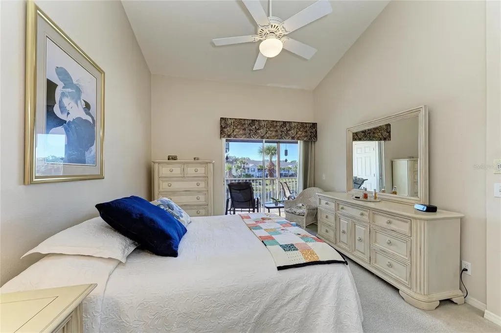 416 Laurel Lake Drive Venice FL 34292