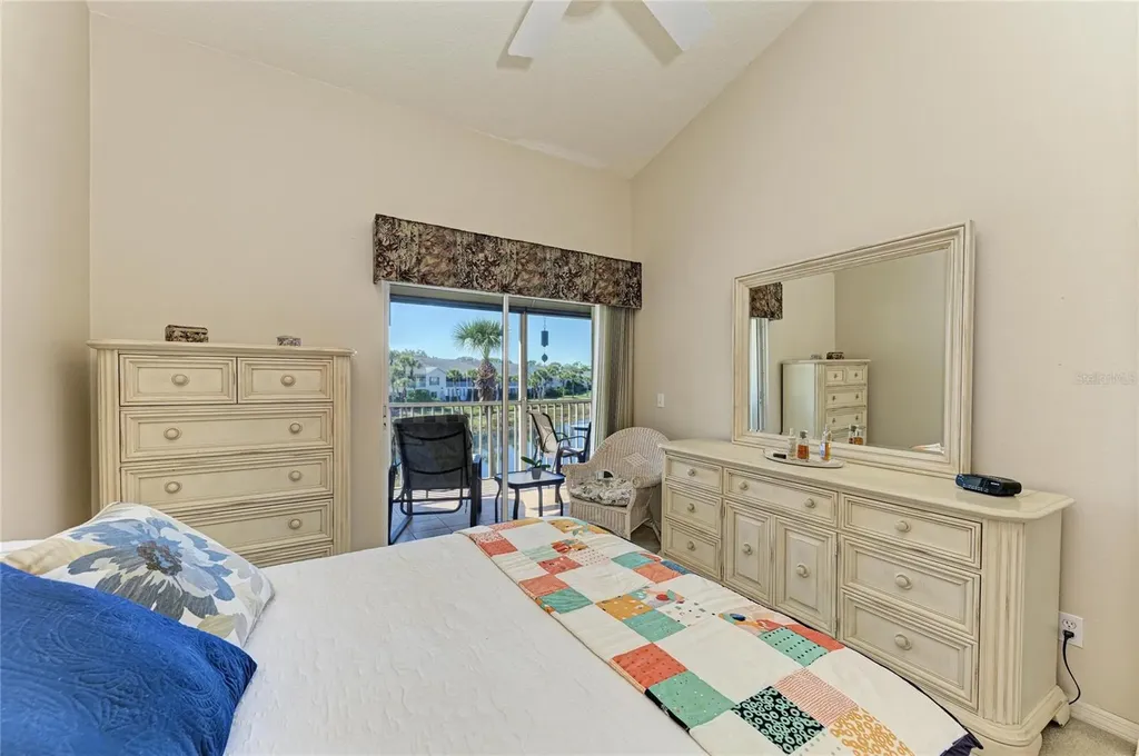 416 Laurel Lake Drive Venice FL 34292