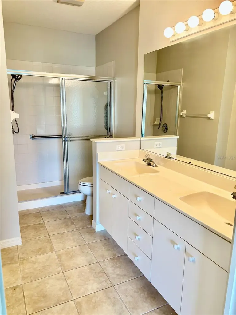 416 Laurel Lake Drive Venice FL 34292