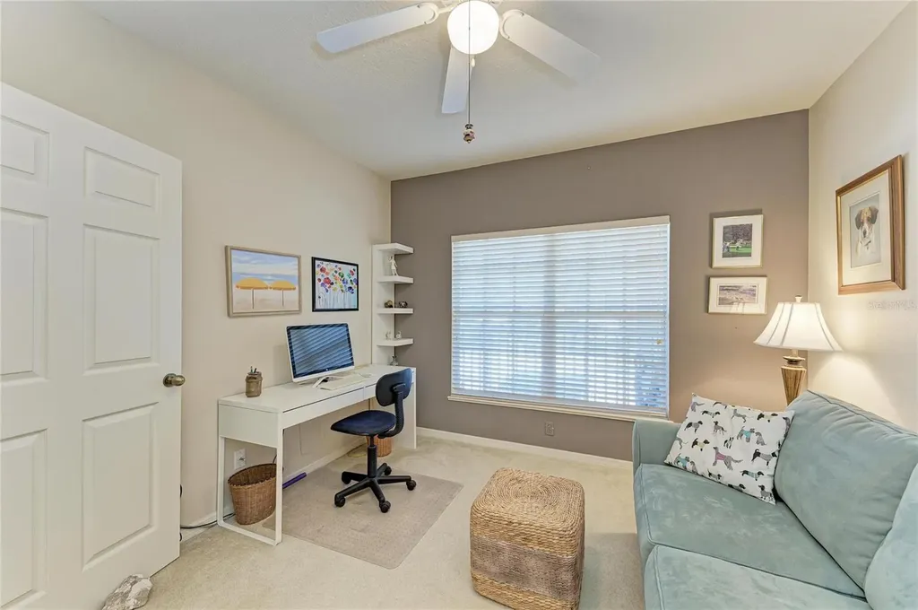 416 Laurel Lake Drive Venice FL 34292