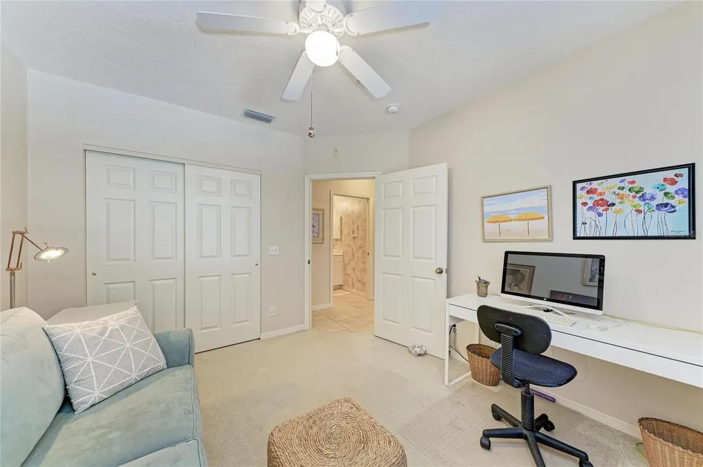 416 Laurel Lake Drive Venice FL 34292