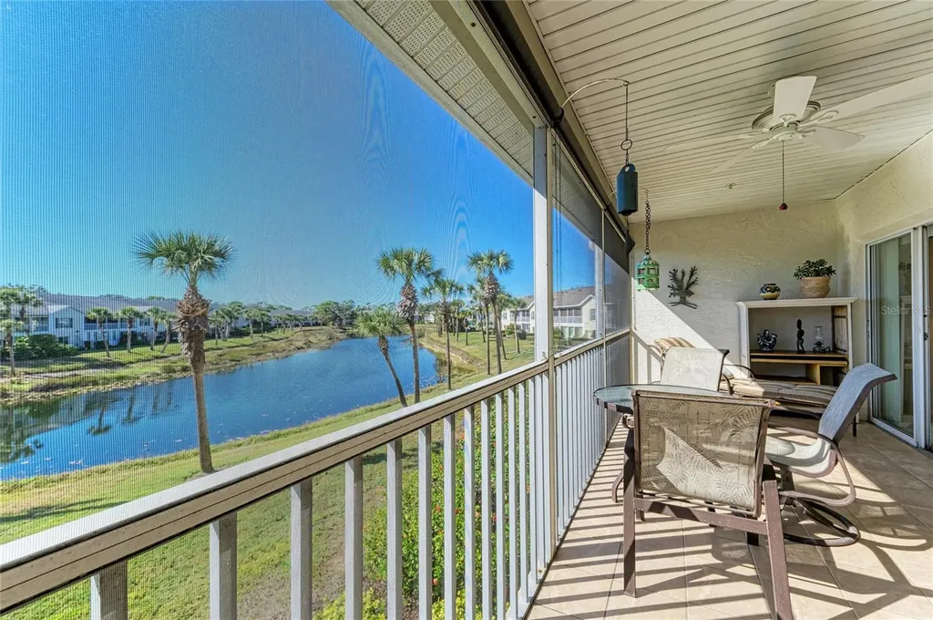 416 Laurel Lake Drive Venice FL 34292