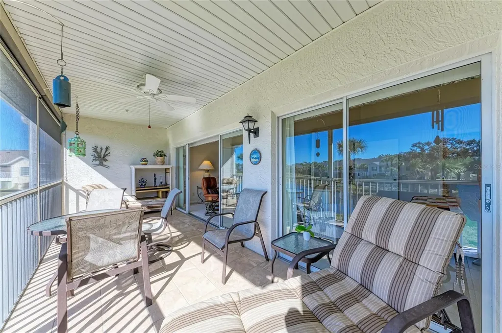 416 Laurel Lake Drive Venice FL 34292