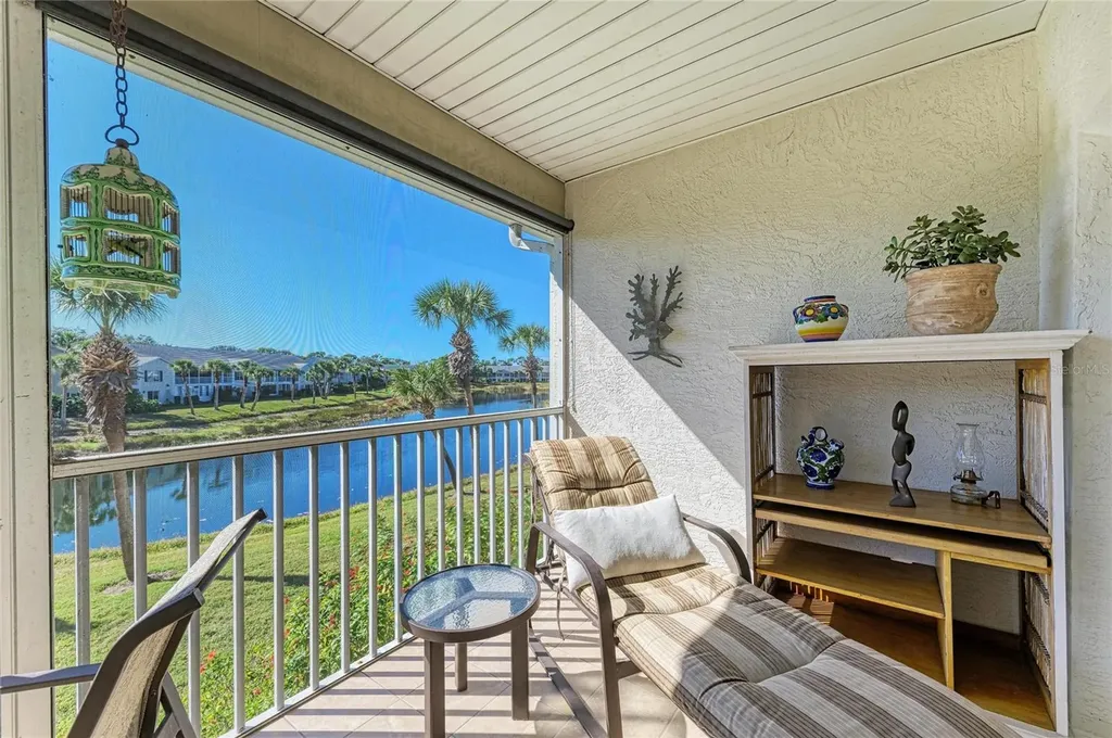416 Laurel Lake Drive Venice FL 34292