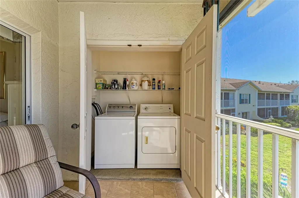 416 Laurel Lake Drive Venice FL 34292