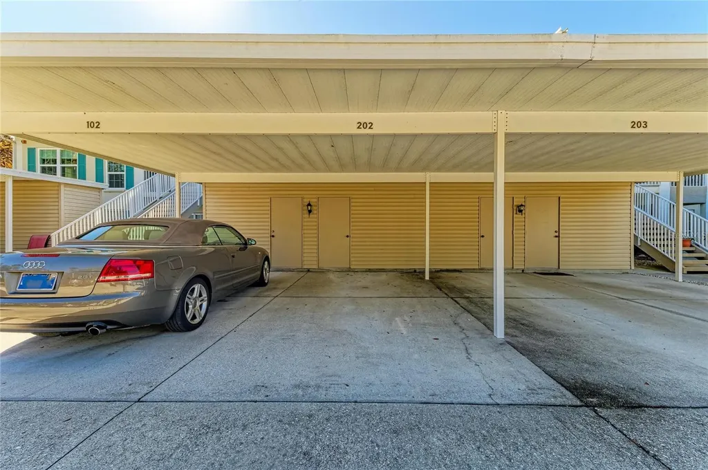 416 Laurel Lake Drive Venice FL 34292