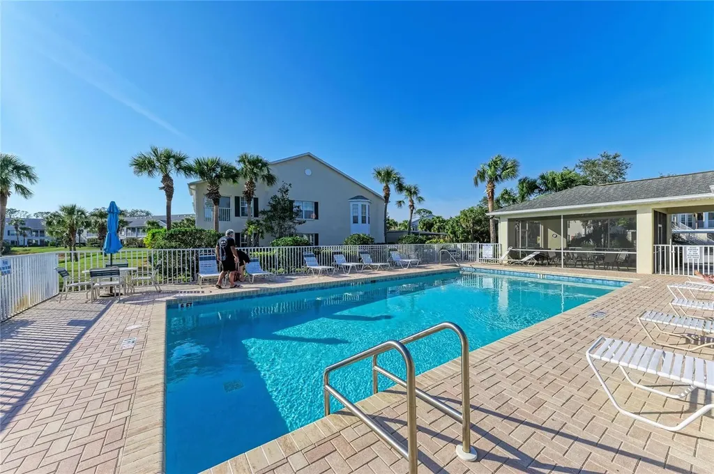 416 Laurel Lake Drive Venice FL 34292