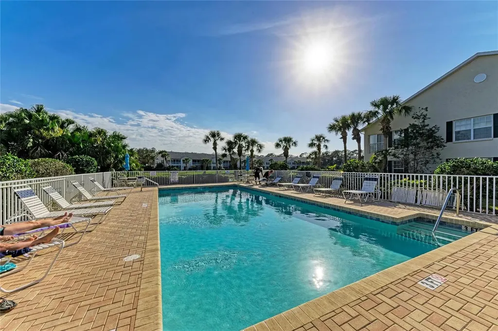 416 Laurel Lake Drive Venice FL 34292