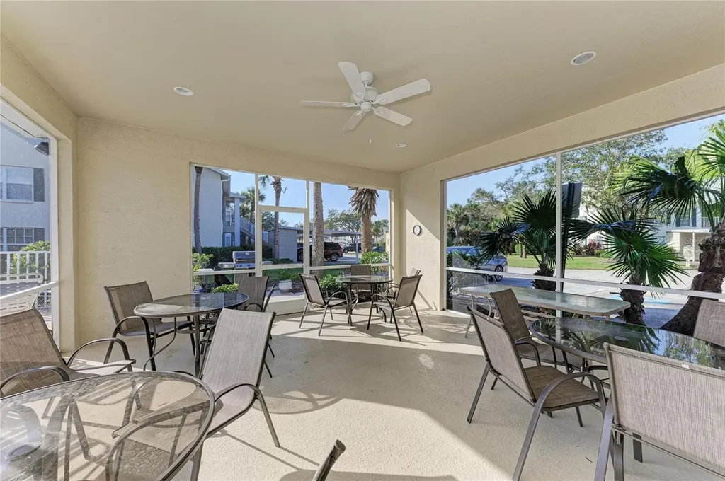 416 Laurel Lake Drive Venice FL 34292