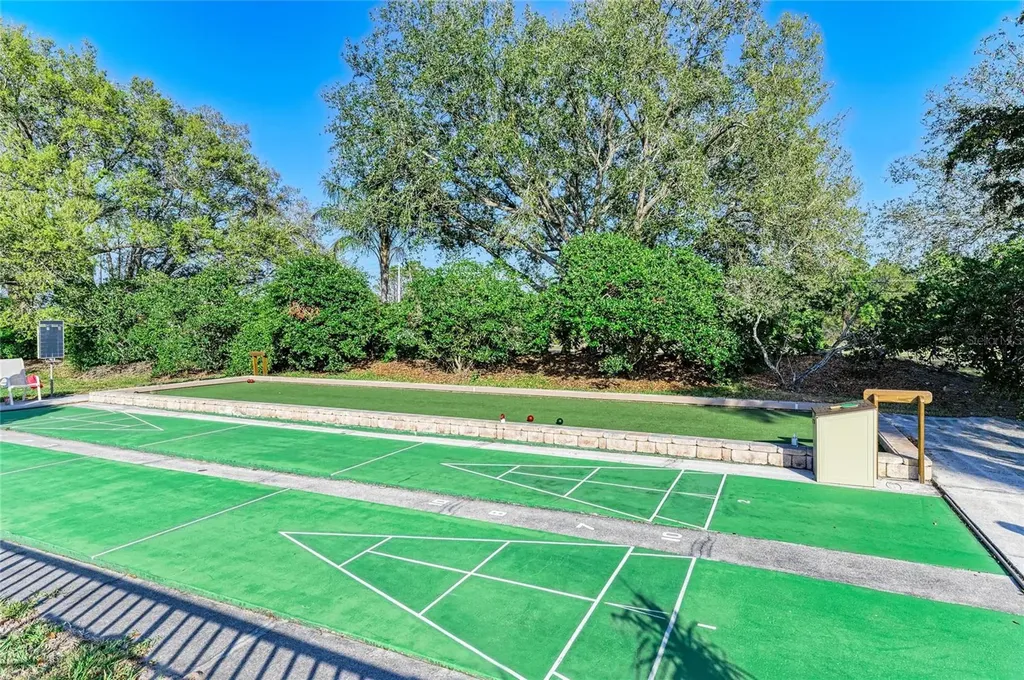 416 Laurel Lake Drive Venice FL 34292