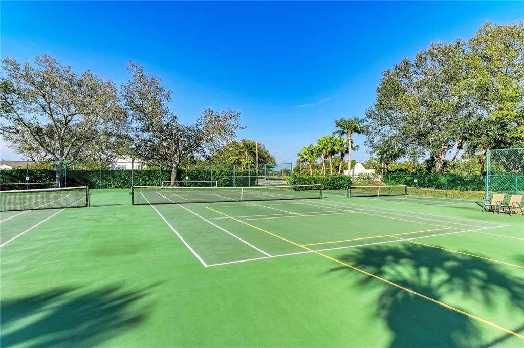 416 Laurel Lake Drive Venice FL 34292