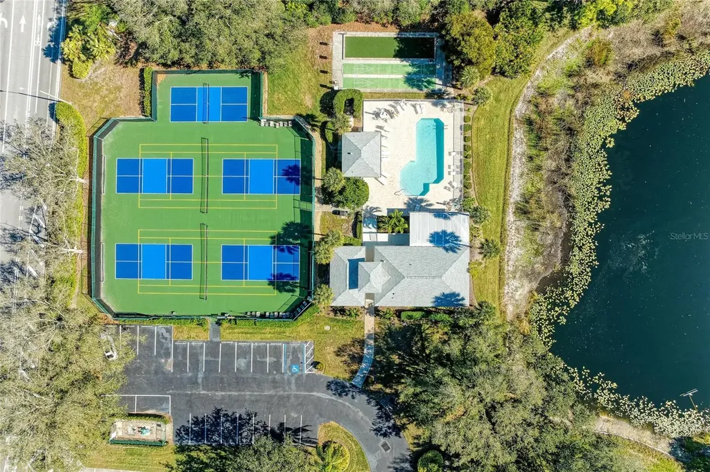 416 Laurel Lake Drive Venice FL 34292