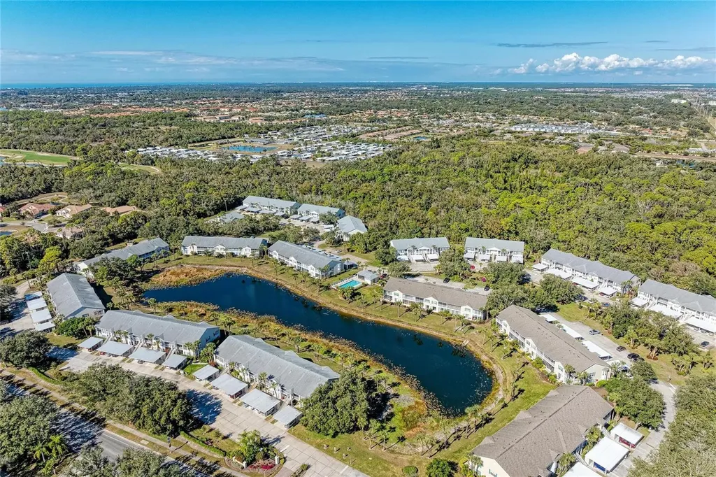 416 Laurel Lake Drive Venice FL 34292
